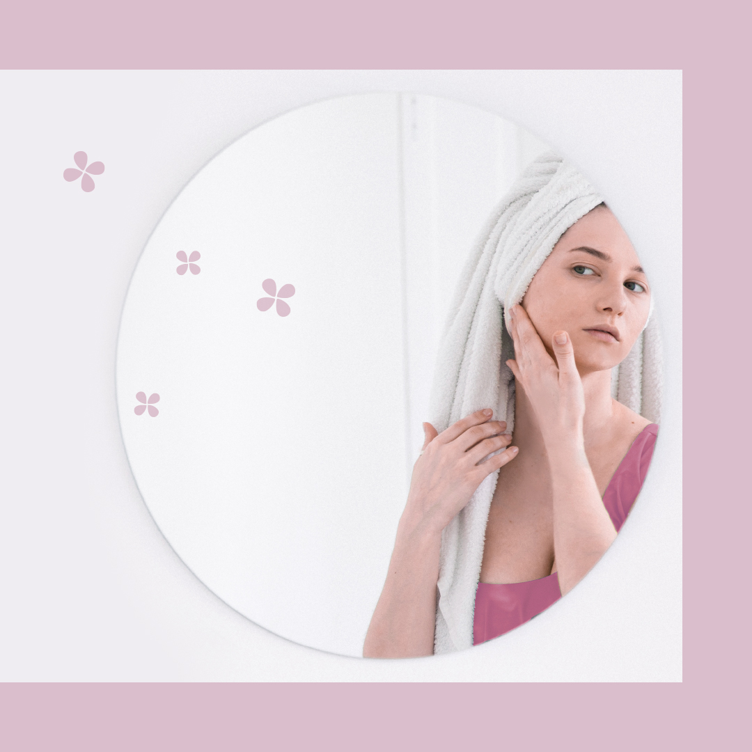 Nirvel Delicate Cleanser Gel