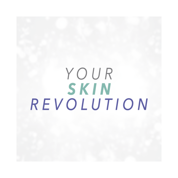 Nirvel Expositor Peeling Q Collection