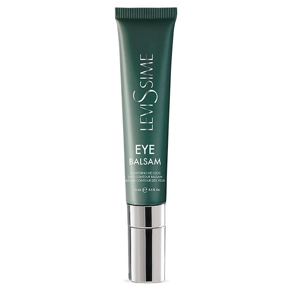nirvel Eye Balsam