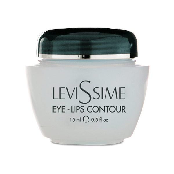 nirvel Eye Lips Contour