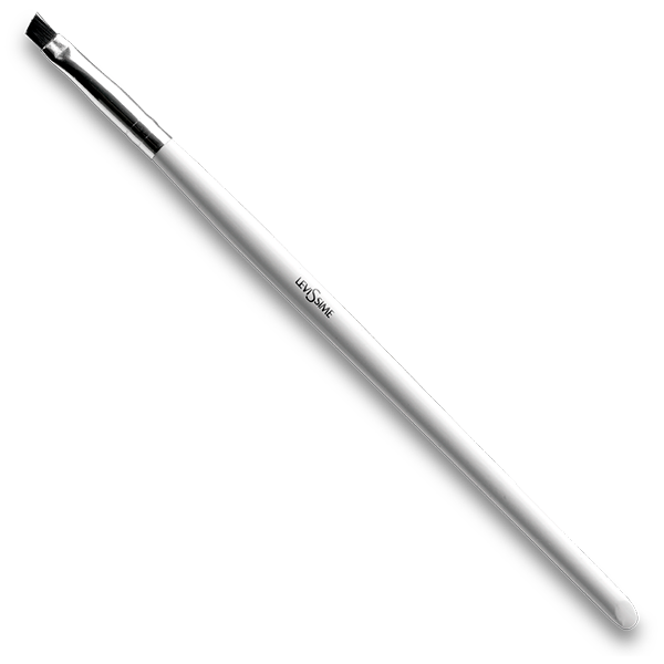 nirvel Eyebrow Pincel Para Cejas