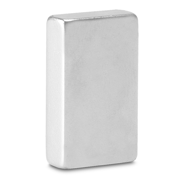 nirvel Imán Neodimino