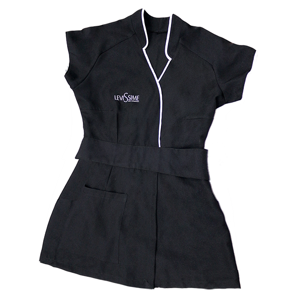 nirvel Kimono LeviSsime