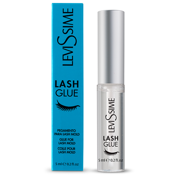 nirvel Lash Glue