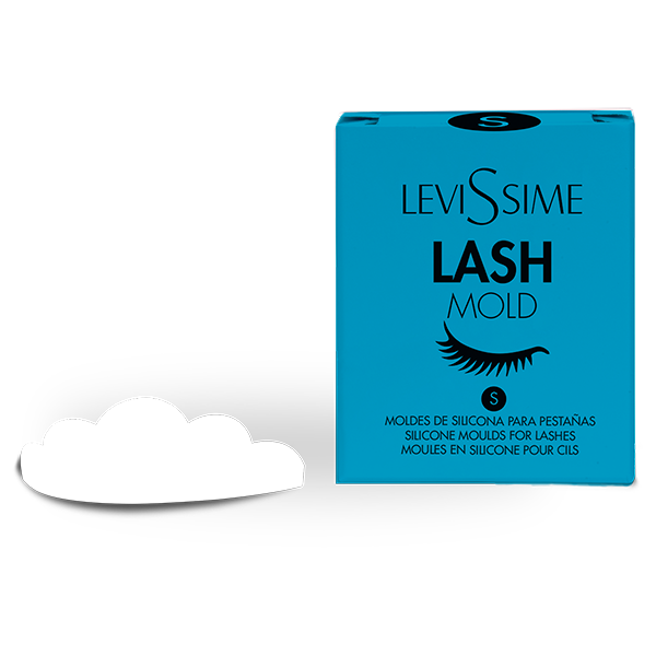 nirvel Lash Mold