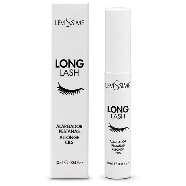 nirvel Long Lash