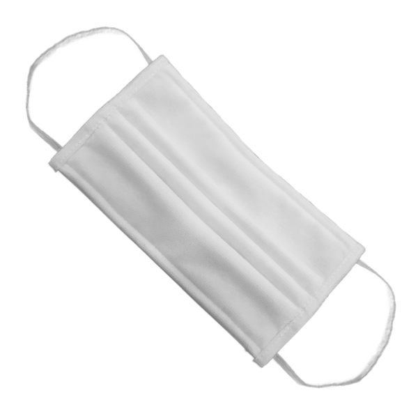 nirvel Mascarilla Higiénica