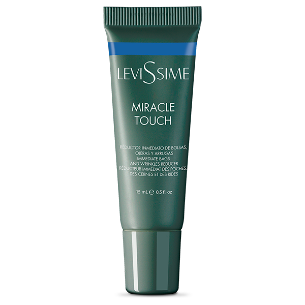 nirvel Miracle Touch