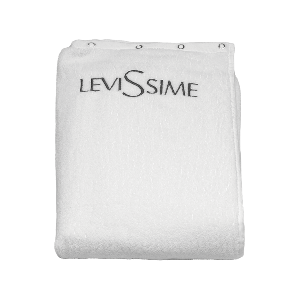 nirvel Pareo LeviSsime