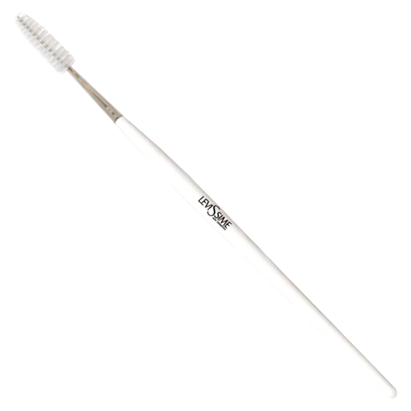 nirvel Pincel Espumillón