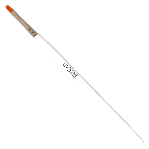 nirvel Pincel Lash Perm