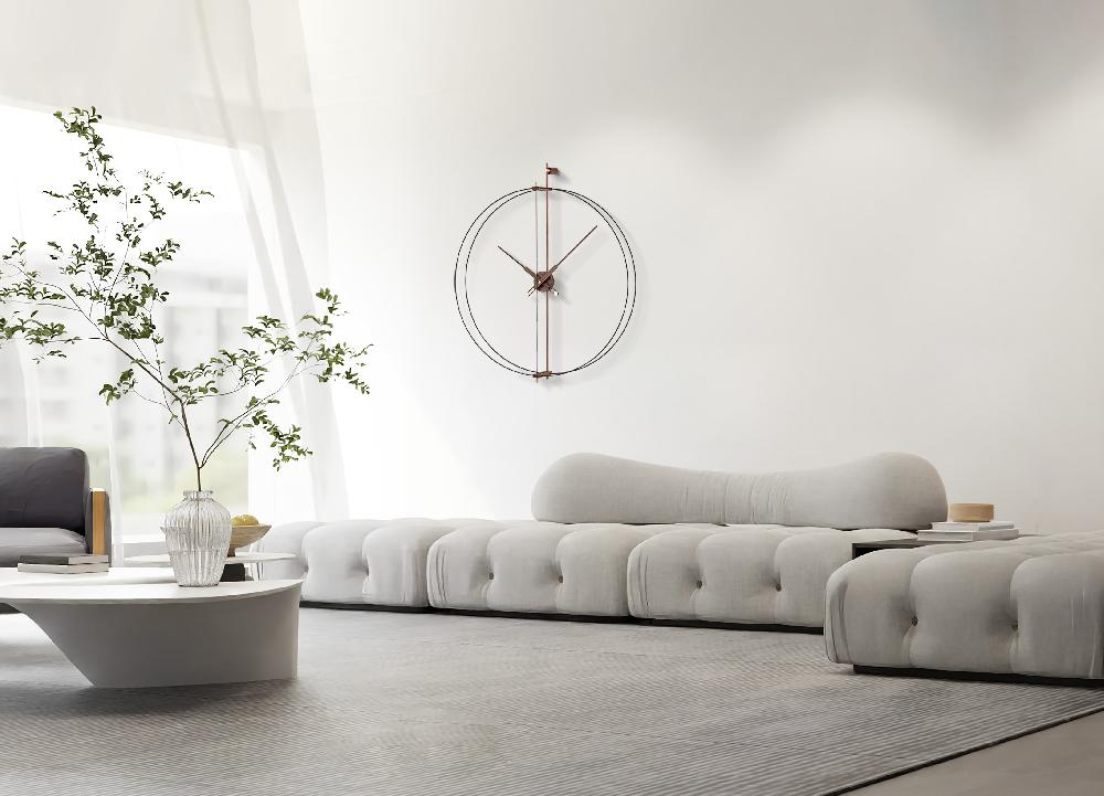 Nomon Barcelona Premium