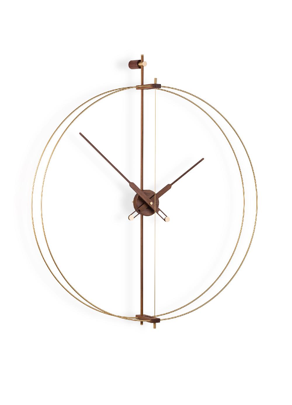 nomon Barcelona Premium