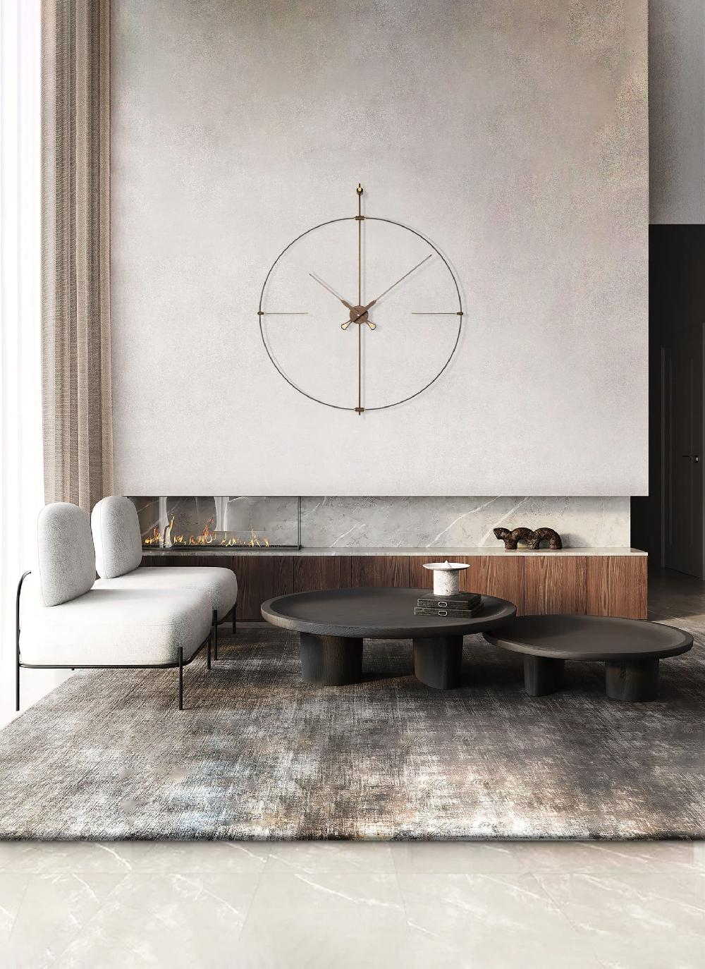 Nomon Bilbao Premium