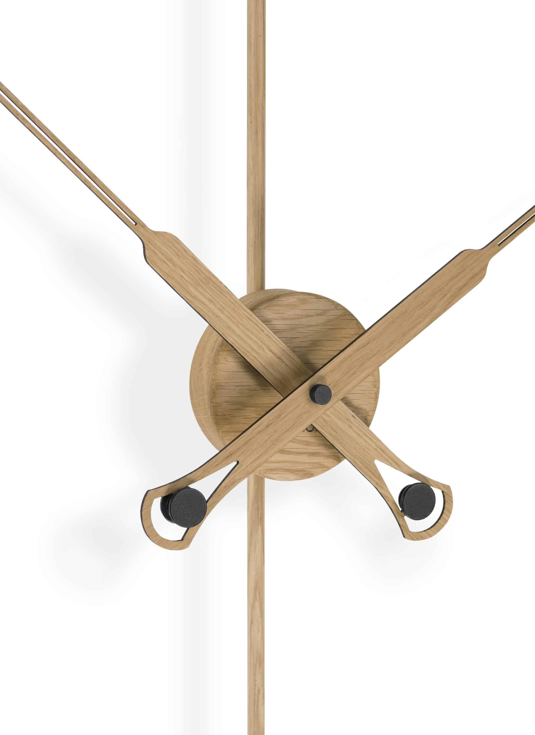 Nomon Bilbao Premium