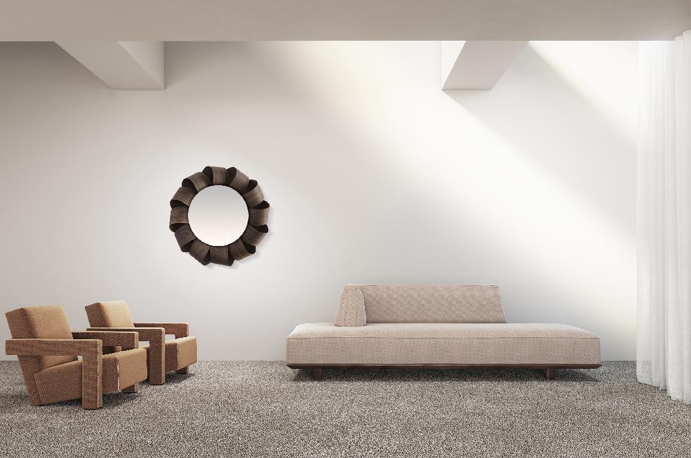 Nomon Brisa XL Mirror