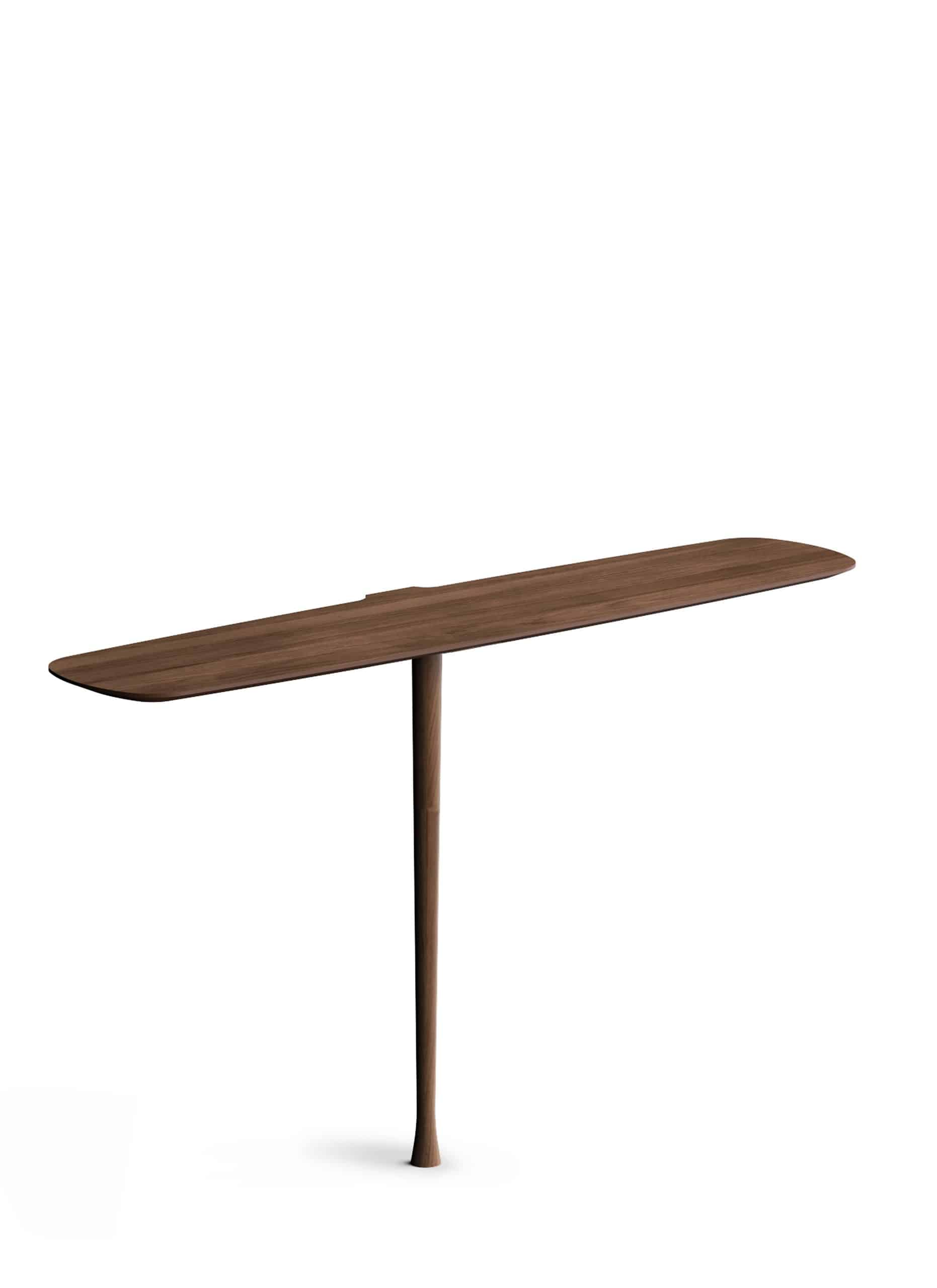 Nomon Console Unica L - Configuration 02