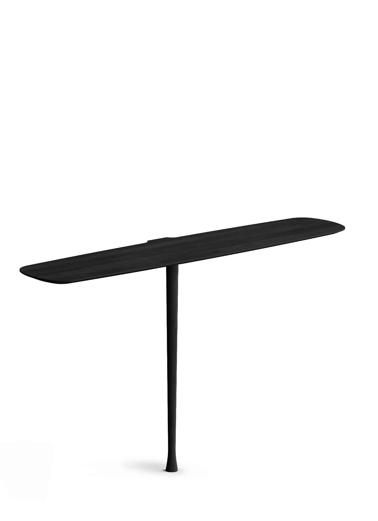 Nomon Console Unica L - Configuration 02