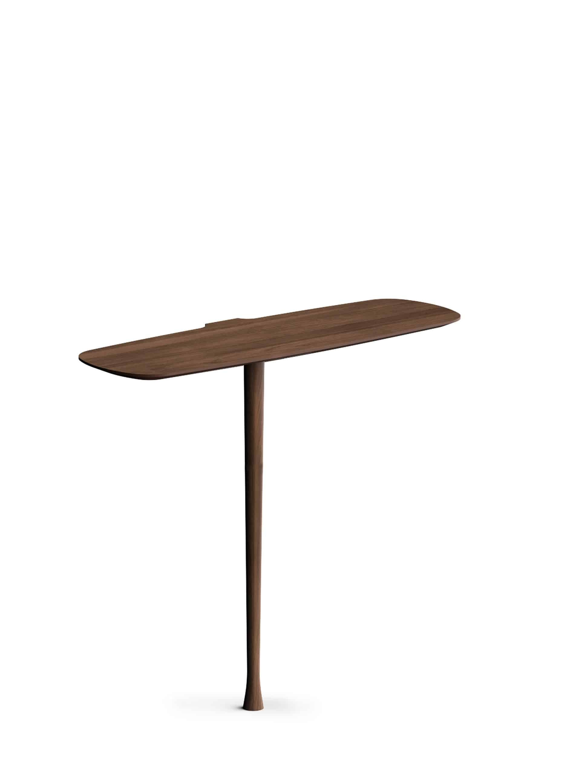 Nomon Console Unica S - Configuration 01