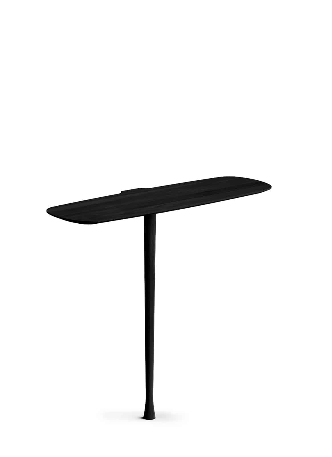 Nomon Console Unica S - Configuration 01