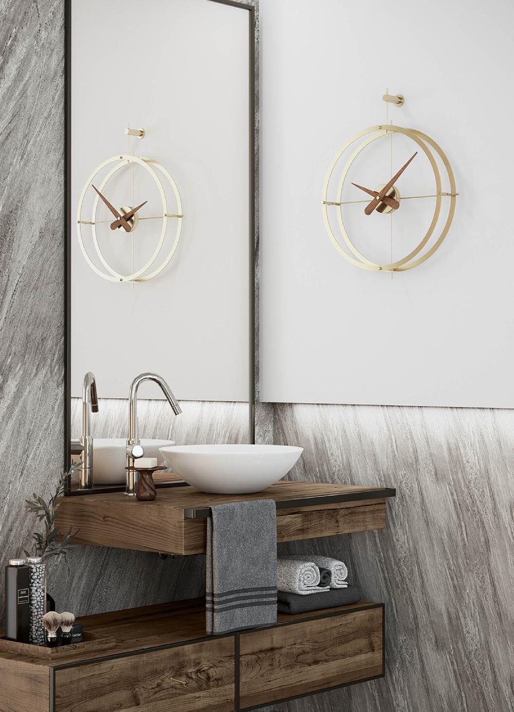 Nomon Dos Puntos Premium