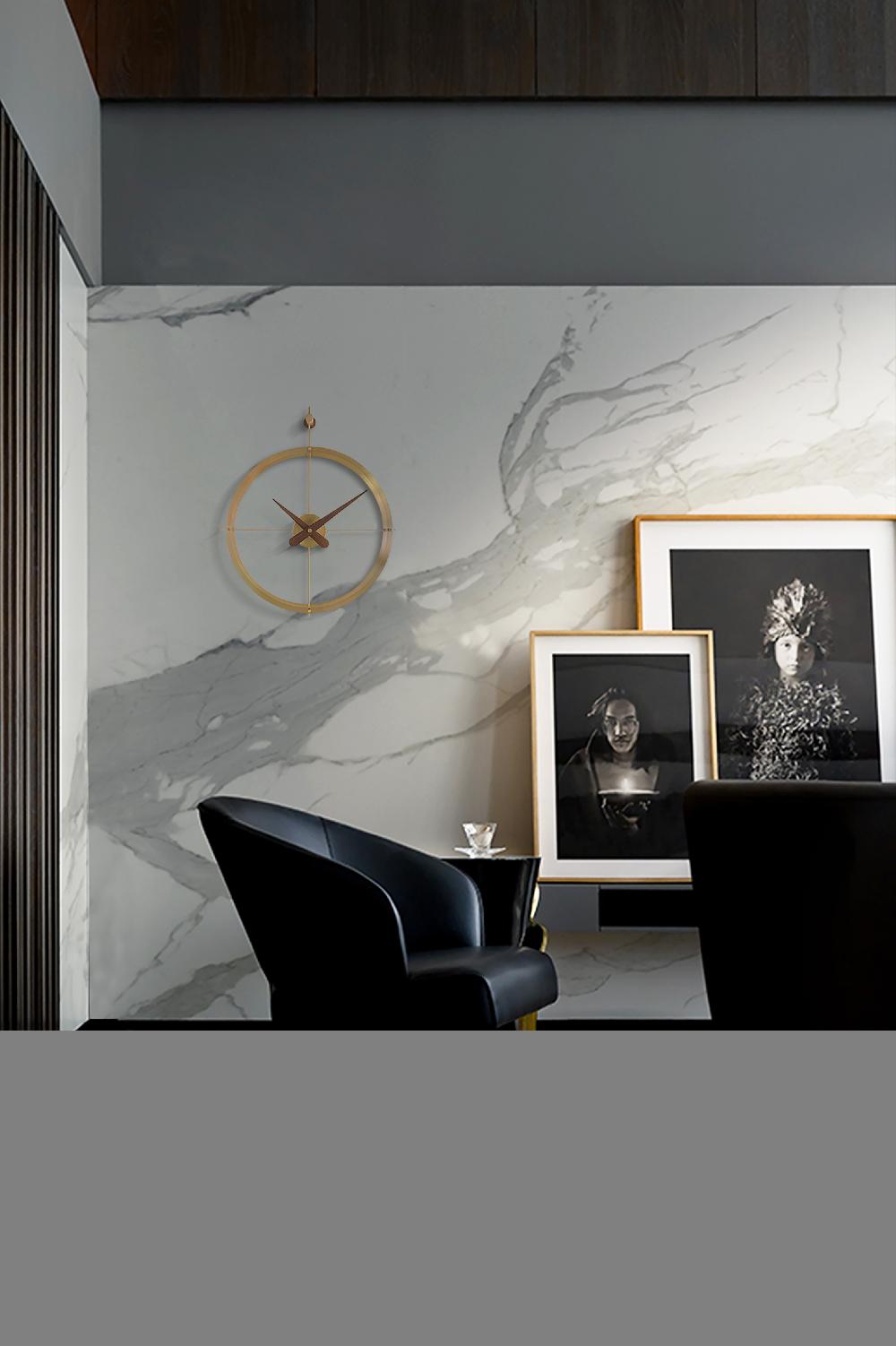 Nomon Dos Puntos Premium