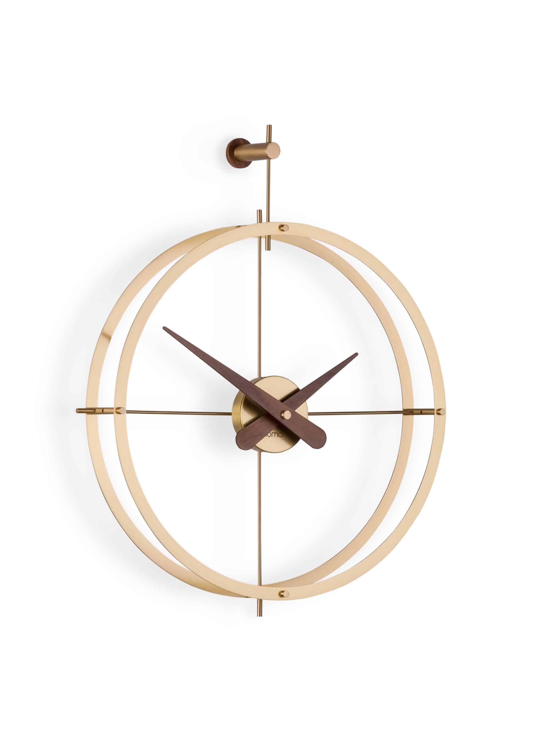 nomon Dos Puntos Premium