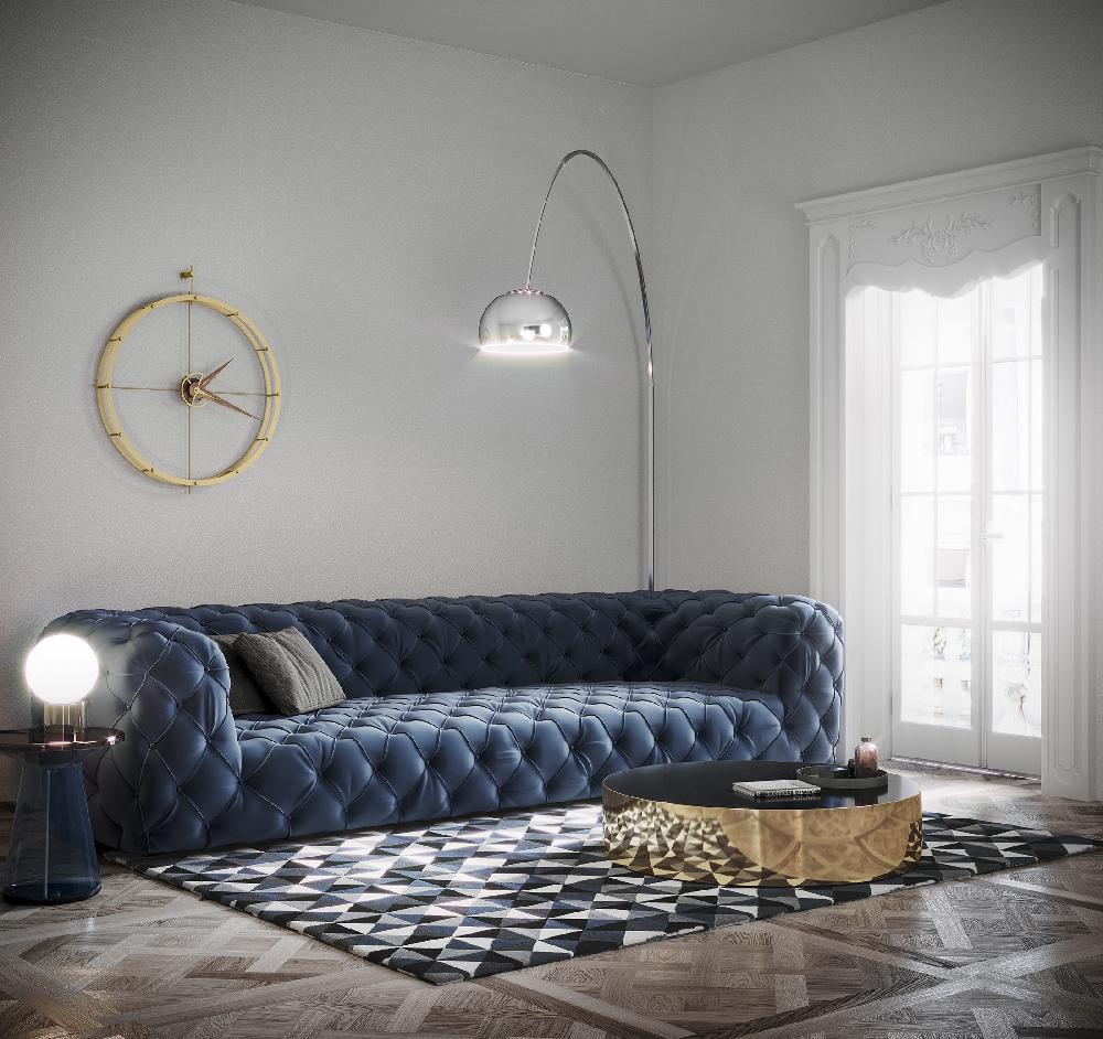 Nomon Double O Premium