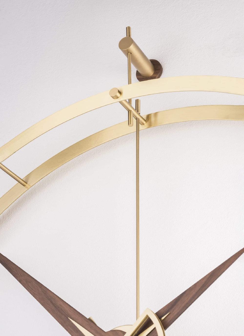 Nomon Double O Premium