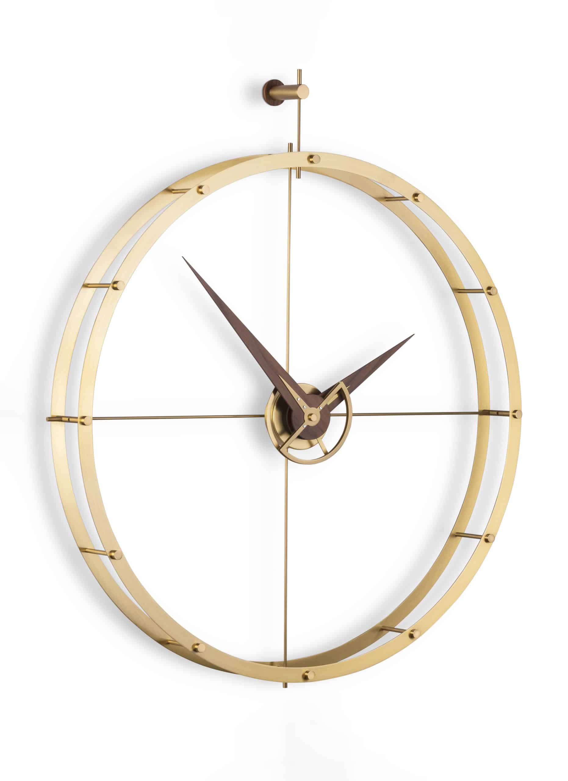 nomon Double O Premium