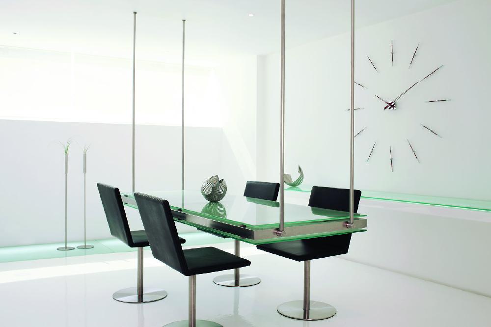 Nomon Merlin Ø 125cm