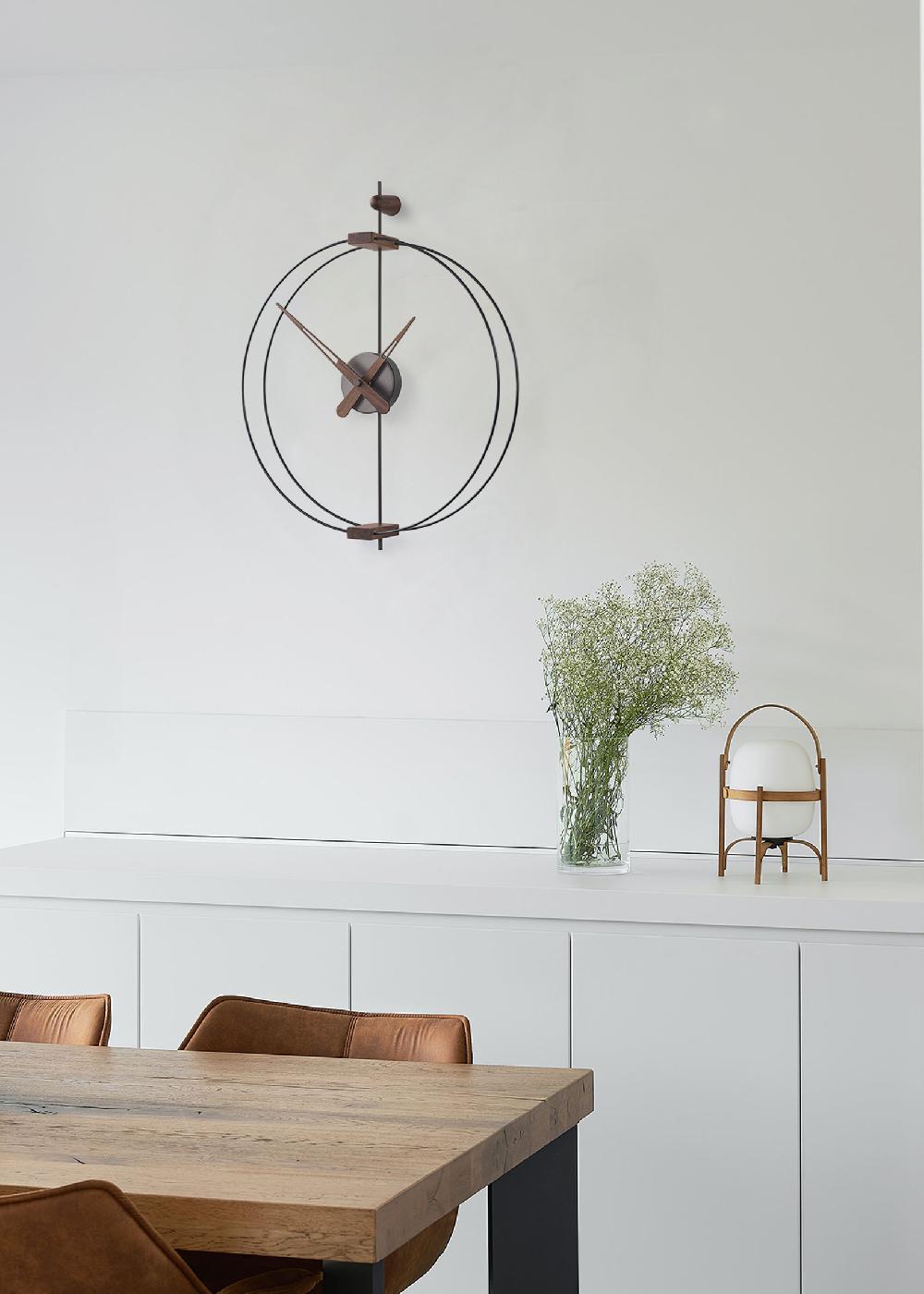 Nomon Micro Barcelona