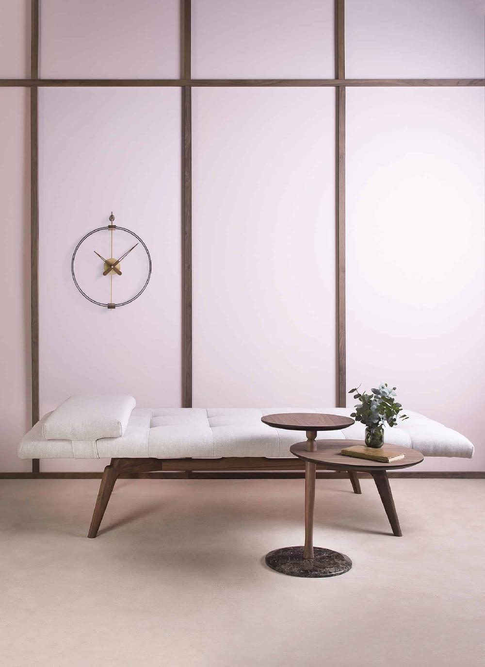 Nomon Micro Barcelona