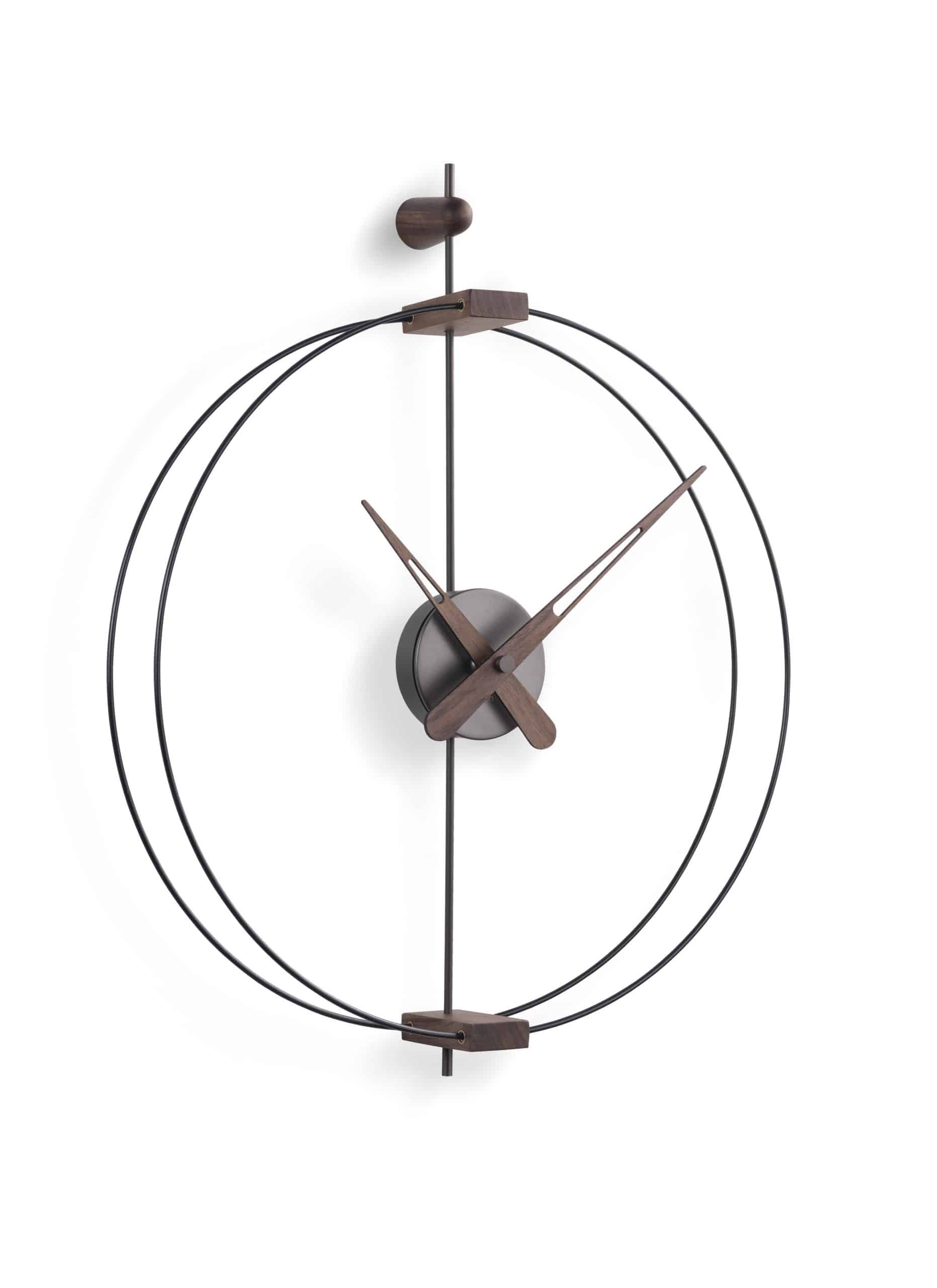 nomon Micro Barcelona