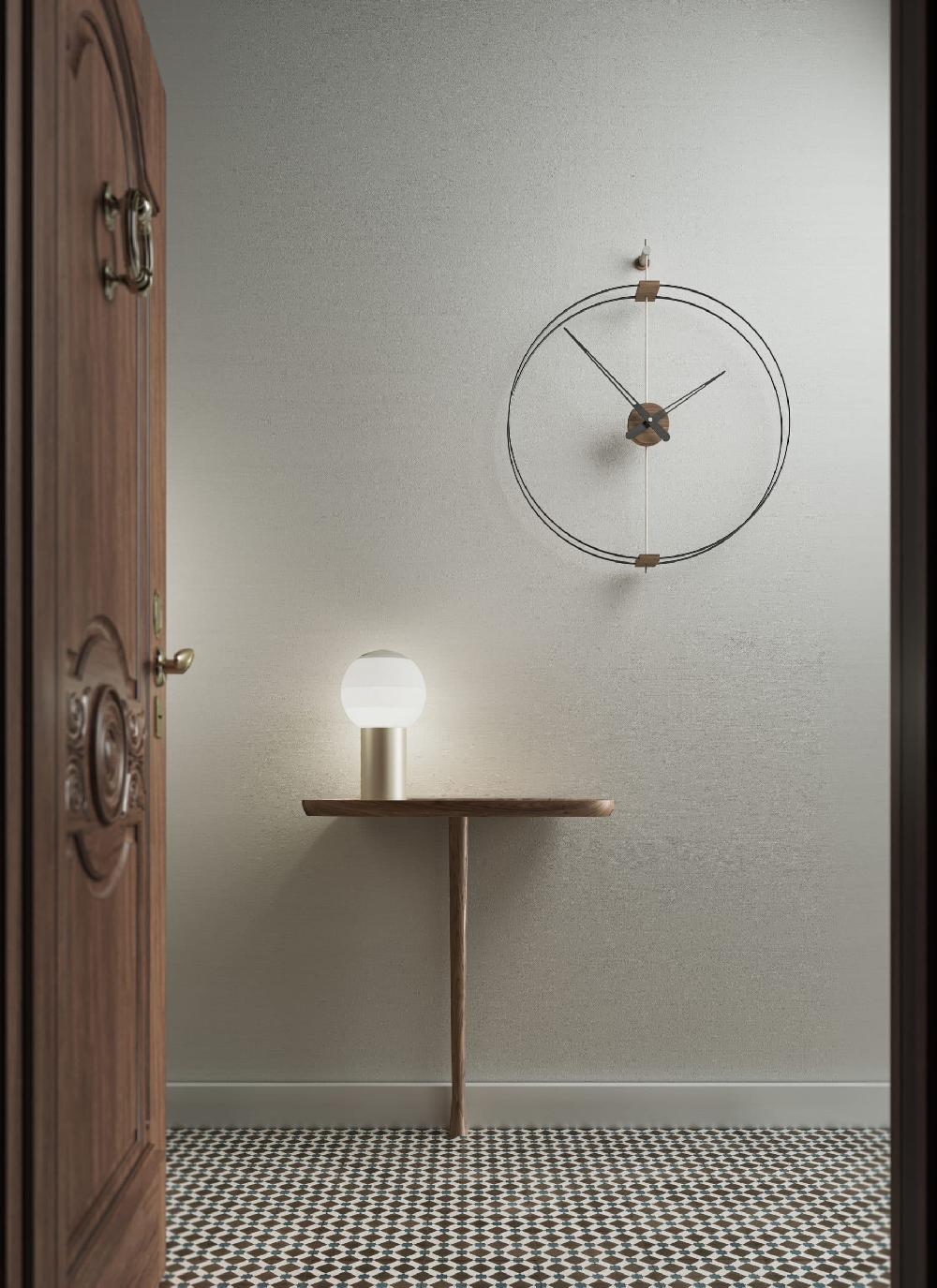 Nomon Mini Barcelona