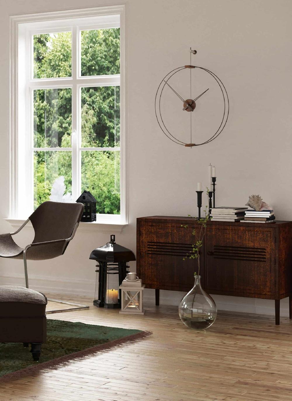 Nomon Mini Barcelona