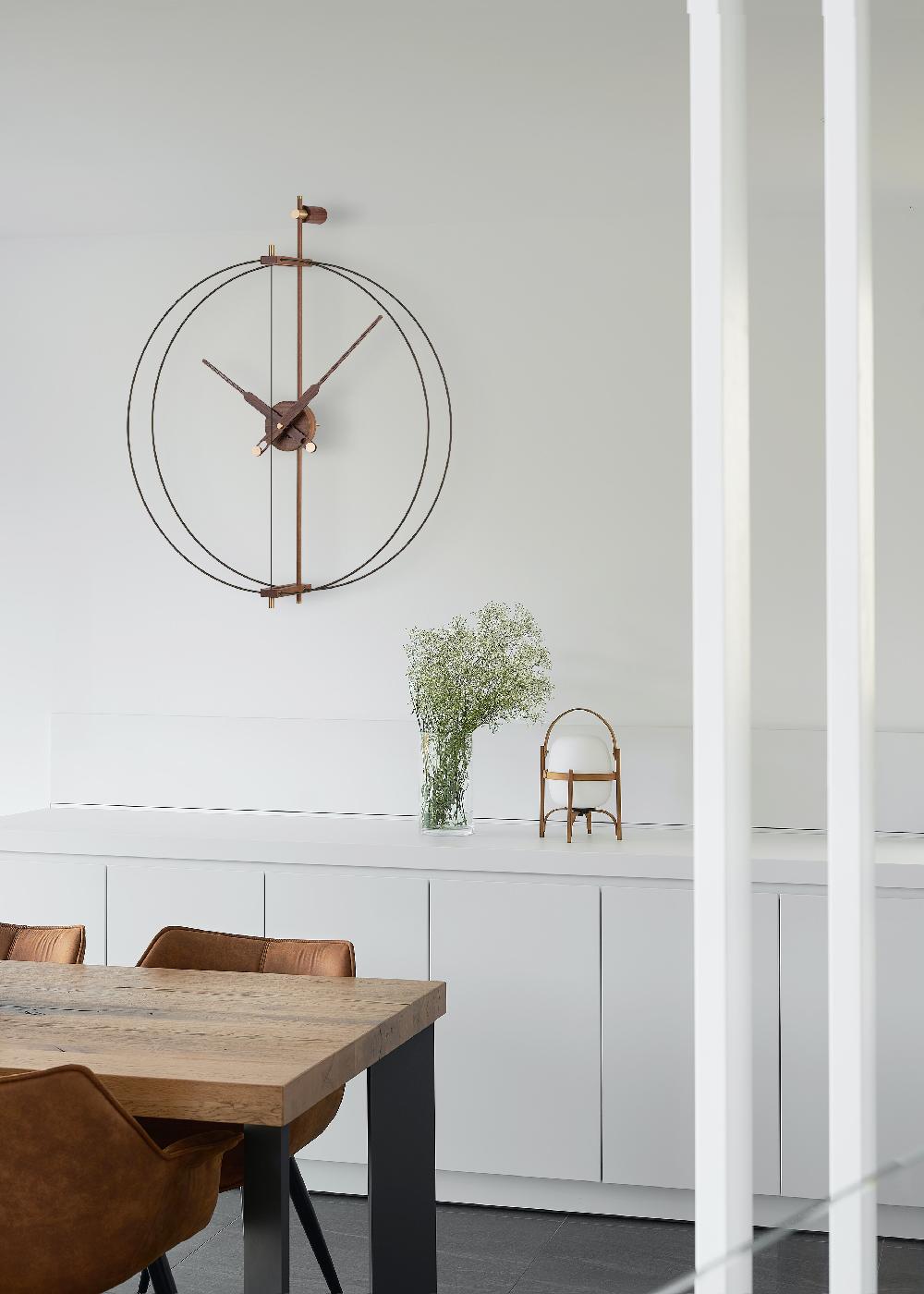 Nomon Mini Barcelona Premium