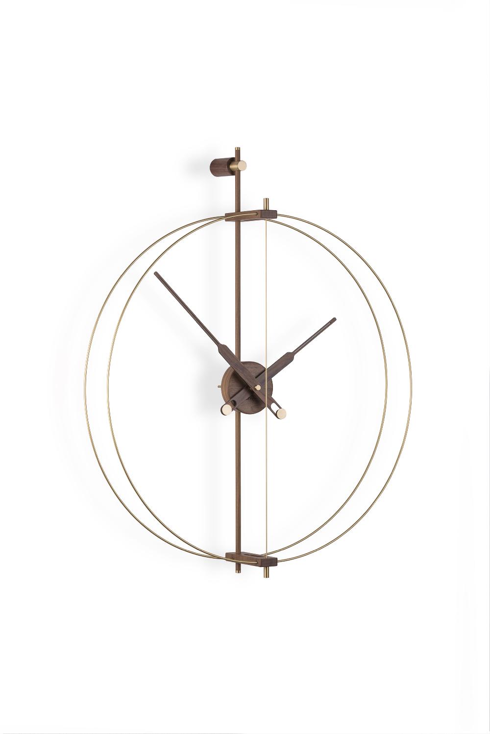 nomon Mini Barcelona Premium