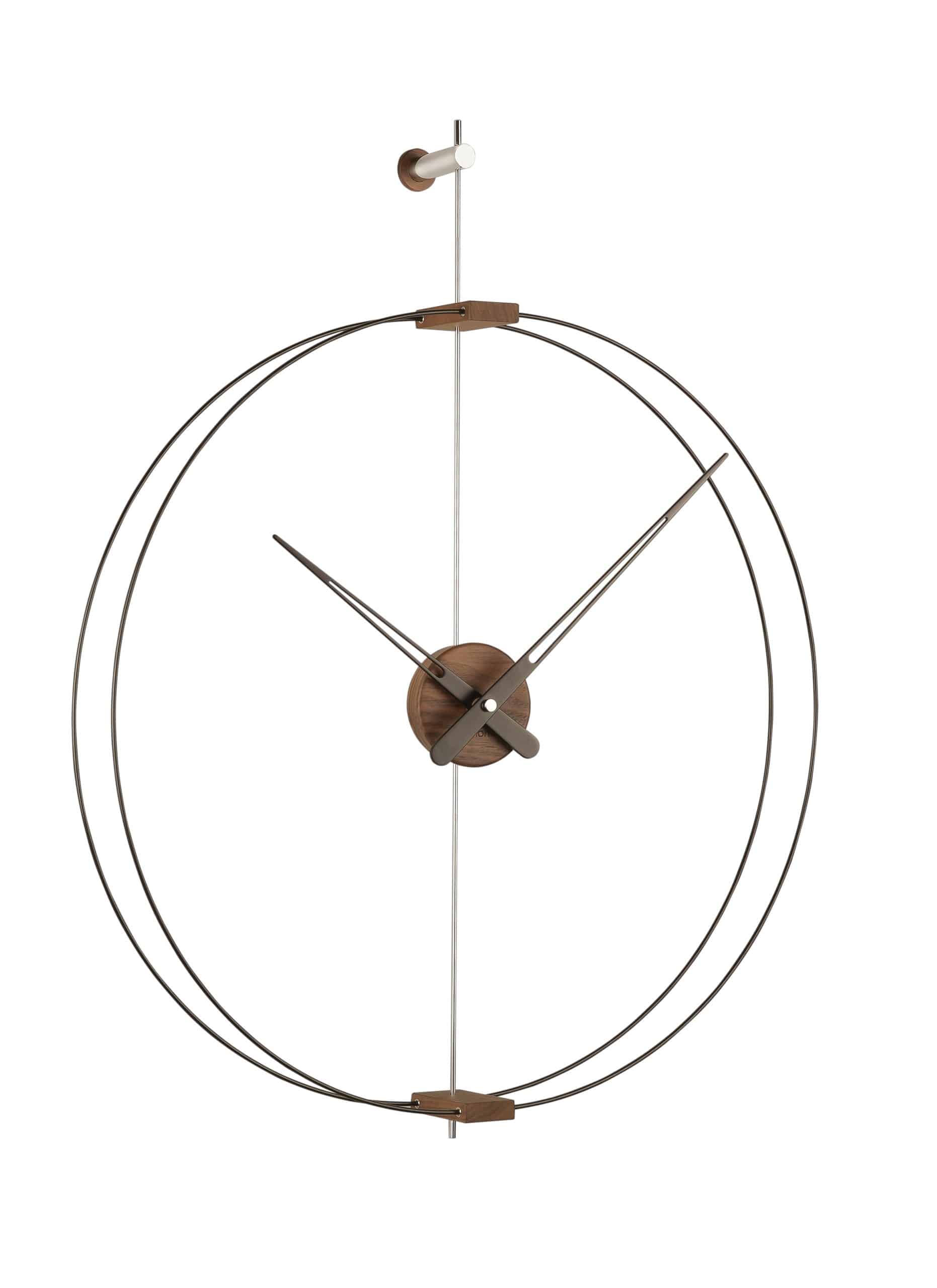 nomon Mini Barcelona