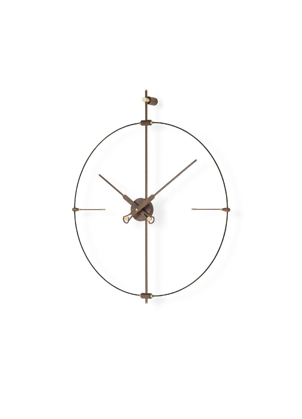 nomon Mini Bilbao Premium