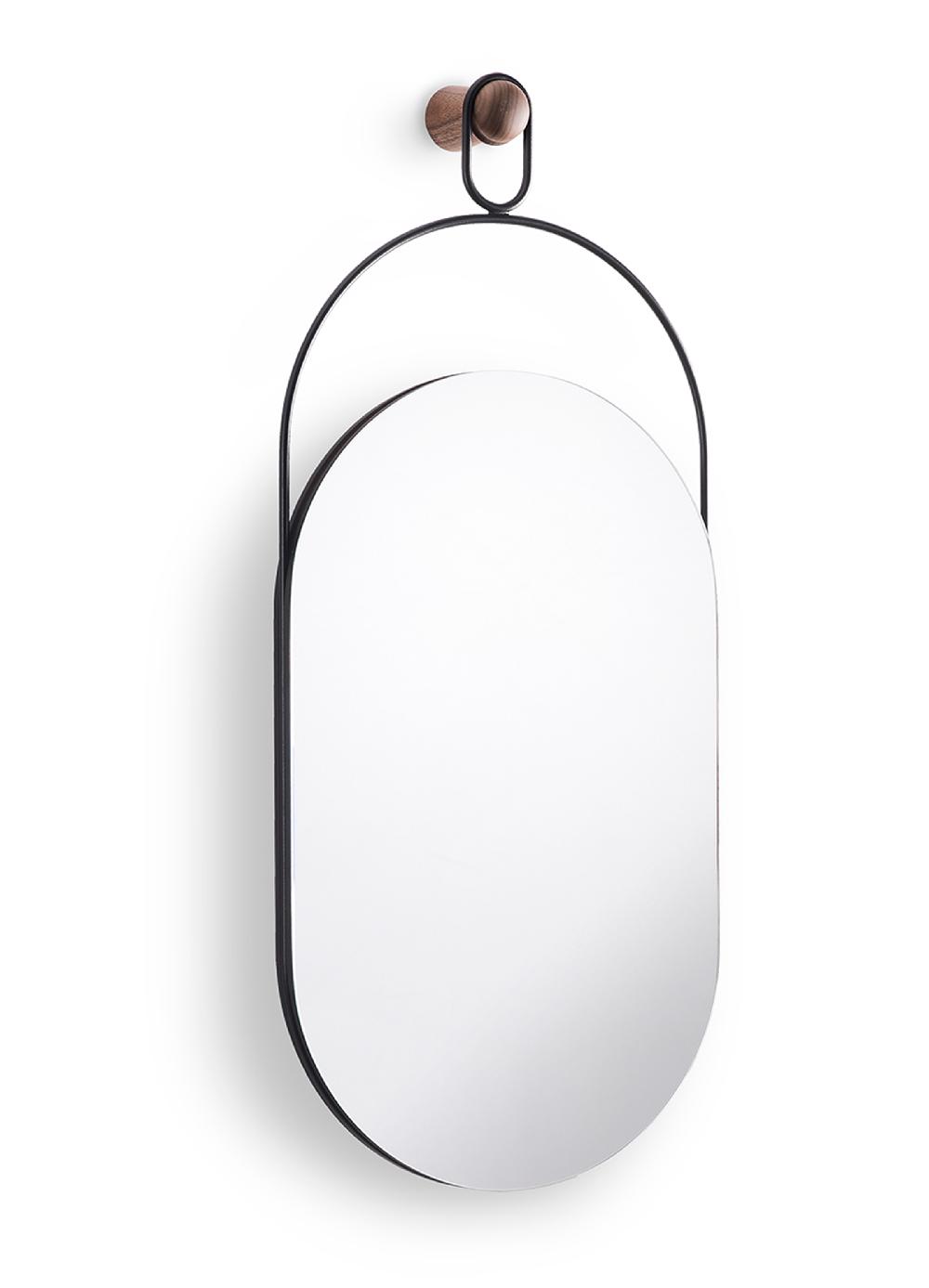 nomon Mirror Eslabon