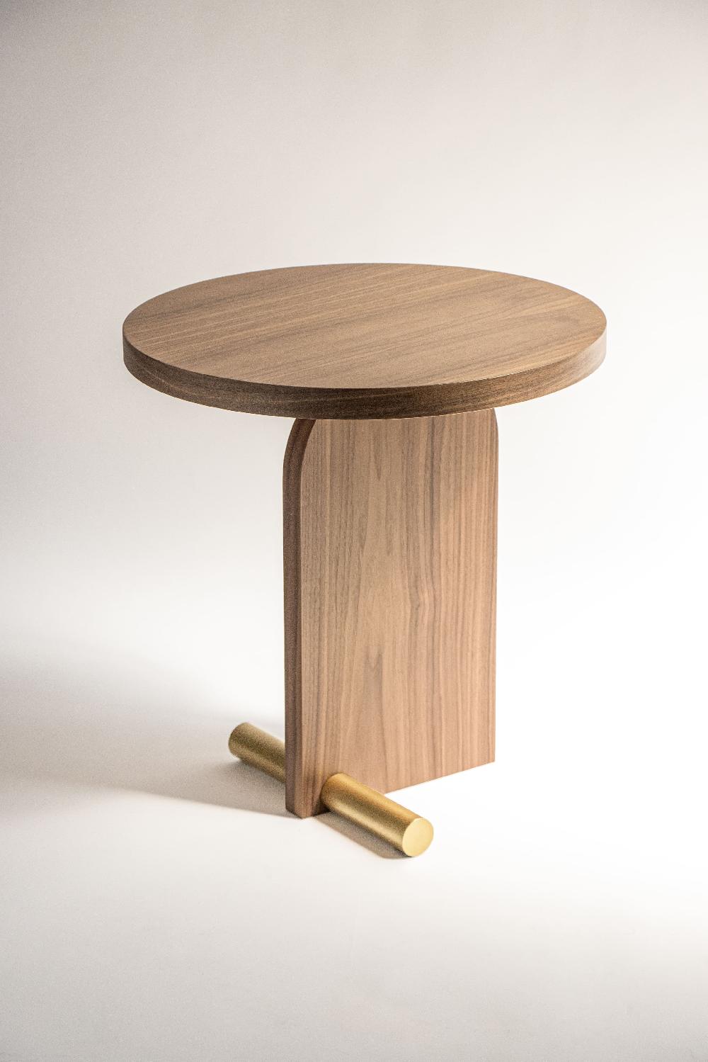 Nomon Nova 1 Table