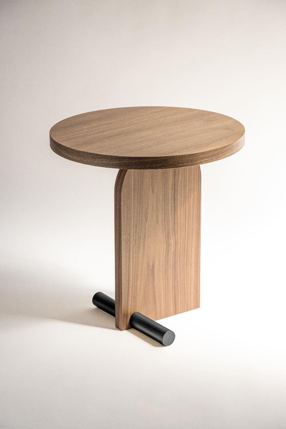 Nomon Nova 1 Table