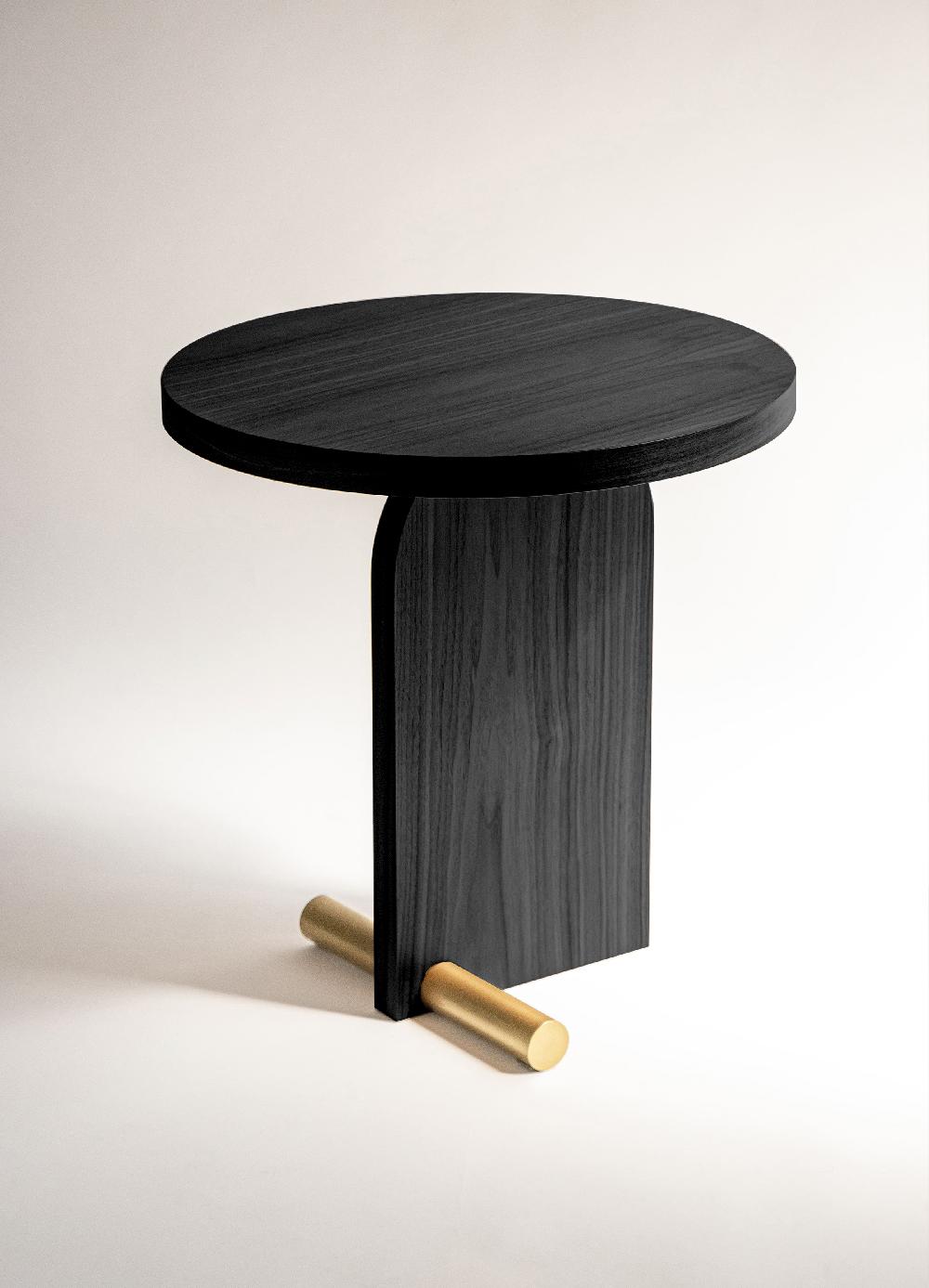 nomon Nova 1 Table