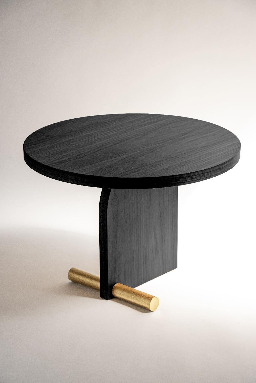 Nomon Nova 2 Table