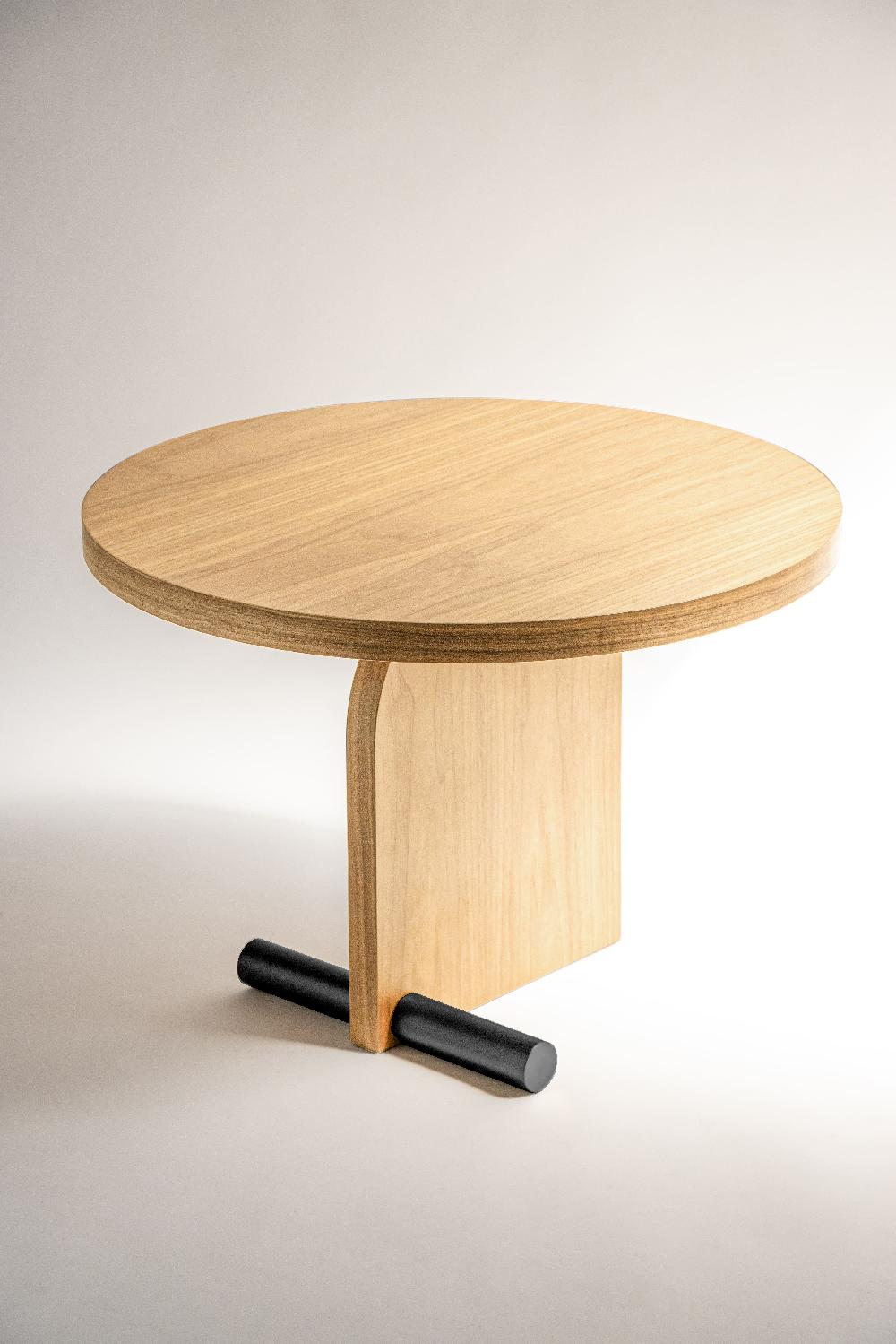 Nomon Nova 2 Table