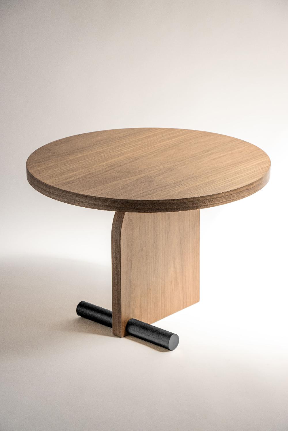 nomon Nova 2 Table