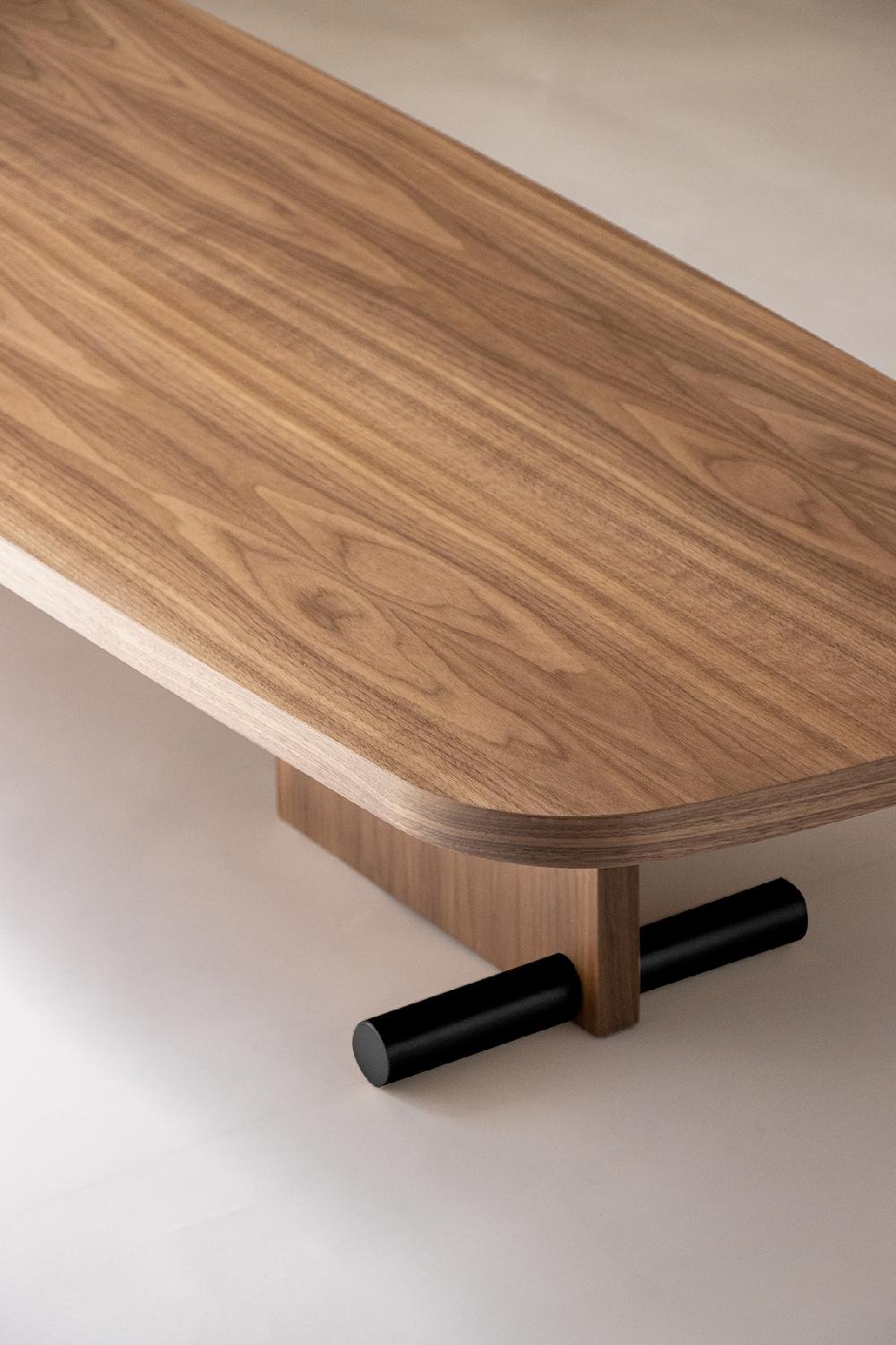 Nomon Nova 3 Table