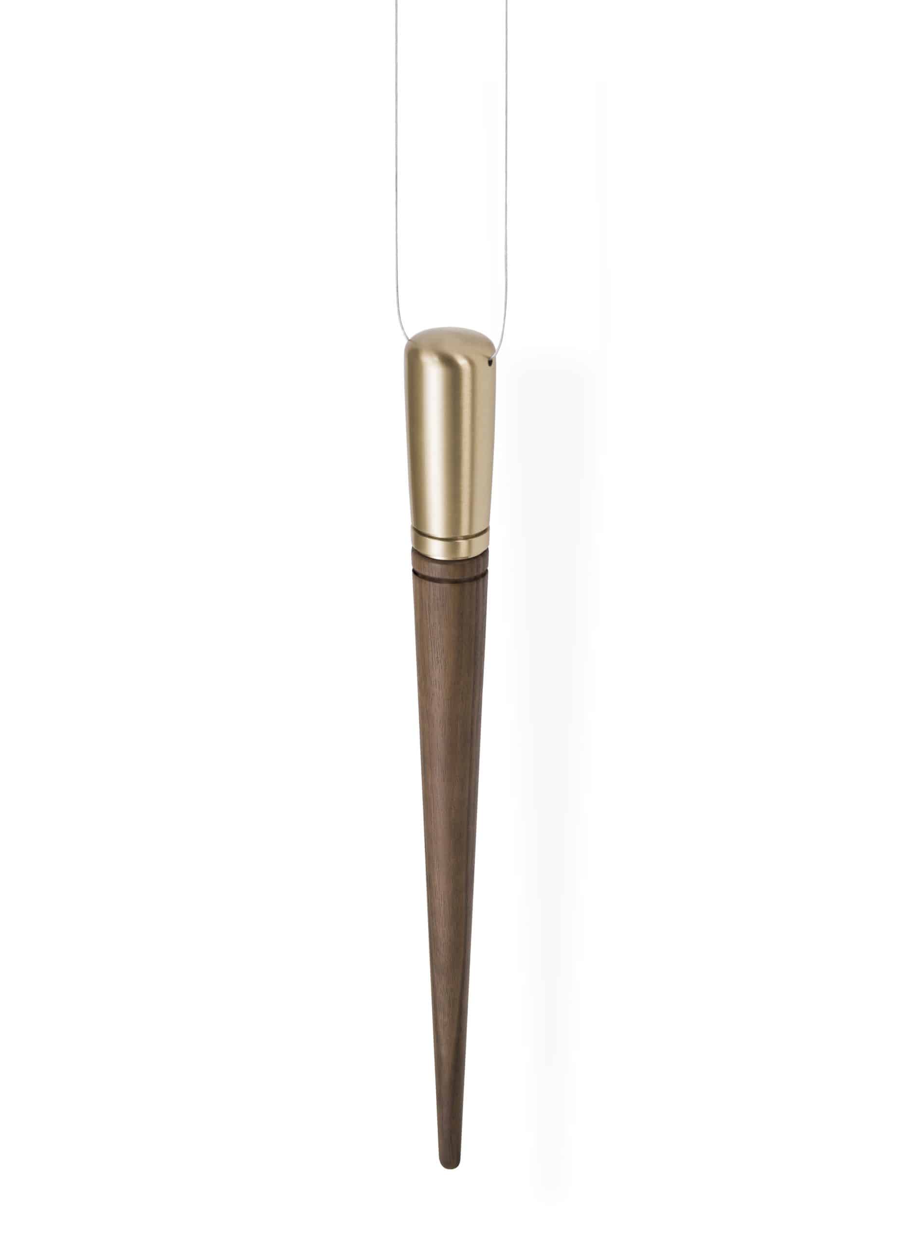 Nomon Premium Pendulum