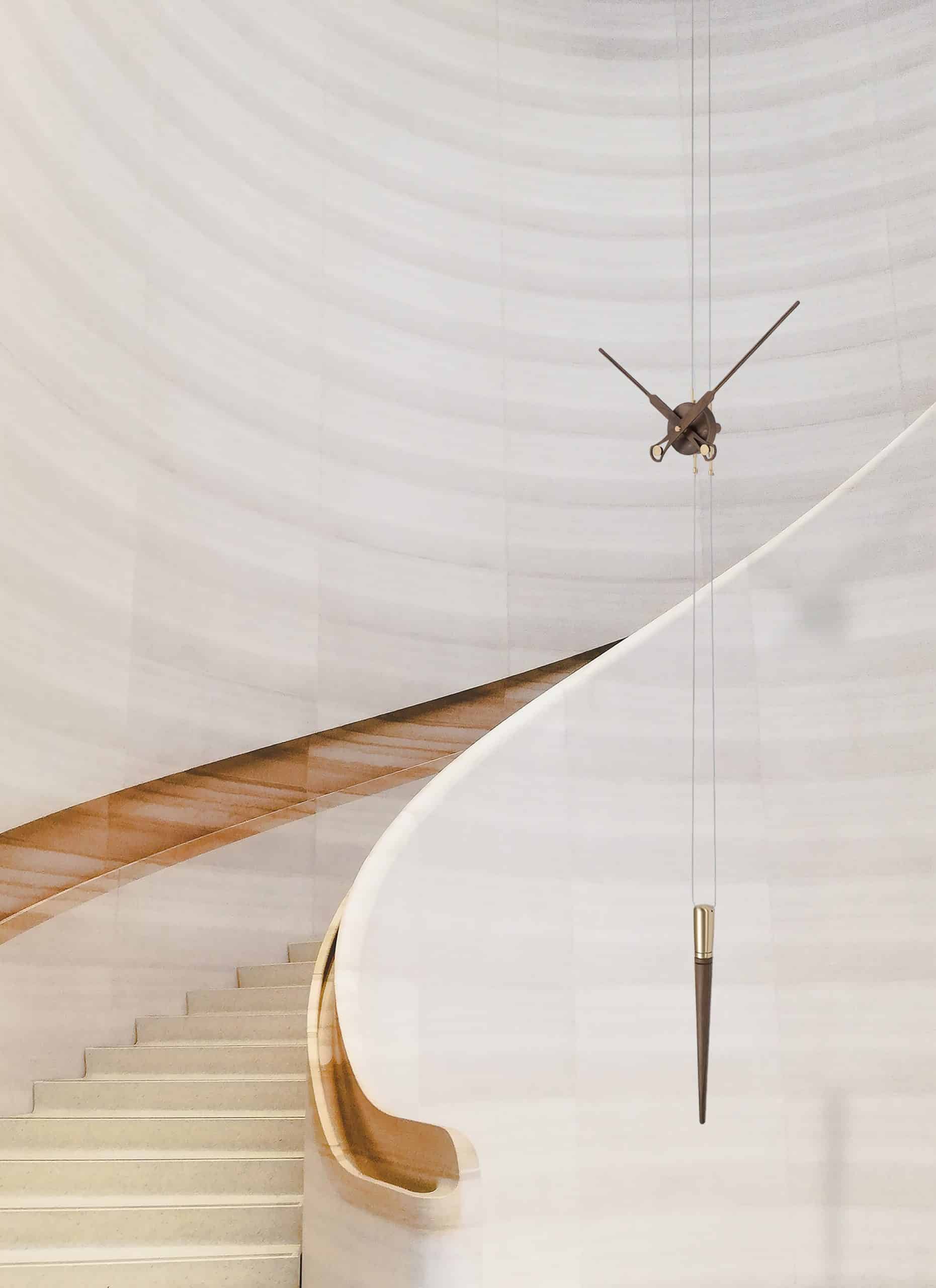 nomon Premium Pendulum